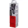 Diager Foret métal HSS meulé PRO - 726 Ø 4,2 Long. Utile 43 Long. totale 75 - Pack de 10