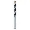 Diager, Foret Cylindrique Méga 5X85Mm