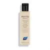 Phyto Phytospecific Shampooing Hydratant 250ml - Phyto - Shampooing