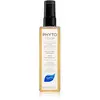 Soin activateur de brillance - PhytoColor - Cheveux colorés - 150 ml