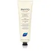 Masque Protecteur Couleur Color Phyto 150ml