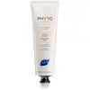 Phyto Joba Moisturizing Mask masque hydratant pour cheveux secs 150 ml