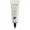 Phyto PhytoApaisant Soin Lavant Ultra Apaisant 125ml