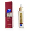 Phyto phytomillesime color locker pré-shampoing 100ml