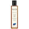 Shampoing volumateur - Phyto Volume - Cheveux fins - 250 ml