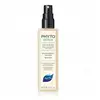 Spray capillaire anti-odeur Phyto Paris Phytodetox Rafraîchissant (150 ml)