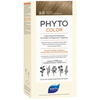 Merkloos / Sans marque Phyto PhytoColor Coloration Permanente N°9.8 Blond Très Clair Beige