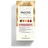 Merkloos / Sans marque Phyto PhytoColor Coloration Permanente N°10 Blond Extra Clair