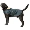 Couverture pour chien polaire Diego & Louna Teddy TU