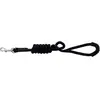 Laisse pour chien avec poignée Riding World Lucky Bleu 150 cm 40905600...