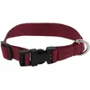 Collier pour chien Riding World Pat Rouge 40 cm 409058940