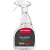 LE MARQUIER - Nettoyant dégraissant naturel 750ml