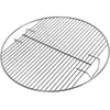 Grille barbecue LE MARQUIER pour Brasero Original