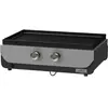 Plancha original électrique 260 duo   le marquier