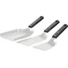 LE MARQUIER - Kit 3 spatules agr85/87/88