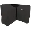 Housse plancha LE MARQUIER extension angle cuisine