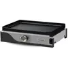 Plancha électrique LE MARQUIER La petite francaise 150 duo PLFE150DP
