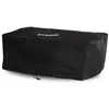 Housse de protection pour plancha à poser Le Marquier AGR52A 60 cm Noir