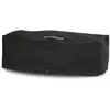 Housse pour plancha 75 cm à poser Le Marquier AGR53A Noir