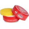 Nettoyant pour plancha Le Marquier émail et inox - 300g Ø 10 x H 6 cm