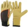 Gants de protection ROSTAING - Clôture spécial barbelés T8