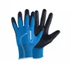 Gants pour l'entretien du jardin Rostaing - Taille 8 (M)