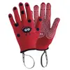 Gants de jardin Anabelle pour enfant 3 à 4 ans - Rostaing