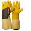 Gants de protection RONCIER épines et ronces - Taille 10 - Rostaing