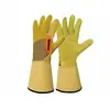 Rostaing Gants de protection RONCIER épines et ronces - Taille 11