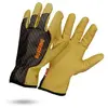 Gants de protection SEQUOIA Jardinage - Taille 8 - Rostaing TU