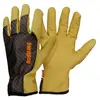 ROSTAING Gants de protection SEQUOIA Jardinage - Taille 9