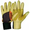 Gants de protection FORESTIER Matériel Vibrant - Taille 9 - Rostaing