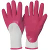 Gants épineux souples Rostaing t. 8