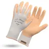 ROSTAING Gants de jardin Nude pour plantation - Taille 7/S