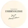 Embryolisse Poudre de Soleil Bonne Mine