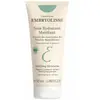 Embryolisse Soin Hydratant Matifiant 50ml