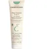 Embryolisse PATE SECRETE 3 EN 1 crème anti-imperfections 3 en 1 100 ml