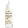 Sérum anti-imperfections                                - Embryolisse