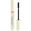 Embryolisse Secret de Maquilleurs Mascara Soin Courbe et Définition