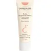 Soin blush de peau - 30ml                                - Embryolisse