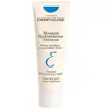 Embryolisse - Masque Hydratation Intense Masque hydratant 50 ml female