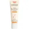 Embryolisse Soin Blush de Peau Abricot Lumière 30ml