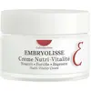 Embryolisse Creme Nutri-vitalite crème nourrissante redensifiante 50 ml
