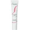 Embryolisse Active-Peeling Nuit - Embryolisse - Crème Peeling Nuit