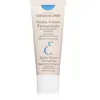 Embryolisse Hydra-Crème Énergisante 40ml