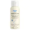 Poudre de lait exfoliante                                - Embryolisse