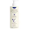 Embryolisse Lait-Crème Fluide+ 400ml