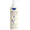 Embryolisse Lait-Crème Fluide+ 75ml