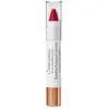 Embryolisse Secret de Maquilleurs Baume Douceur Lèvres Rouge Intense 2,5g