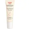 Embryolisse Soin Correcteur Anti Cernes Teinte Beige 8ml